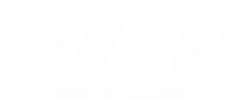 logo-alp